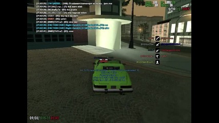 gta_sa 2015-08-09 21-01-57-09