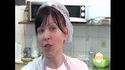 В „Кошмари в кухнята” на 16 януари очаквайте