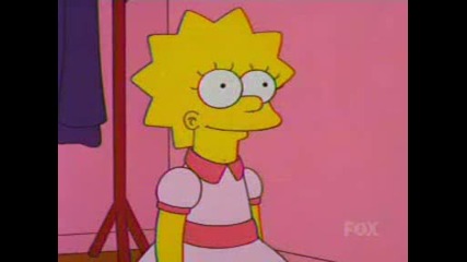 The Simpsons - S13e02 - The Parent Rap