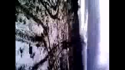 atv vurti 