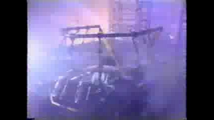 Treat - One Way To Glory