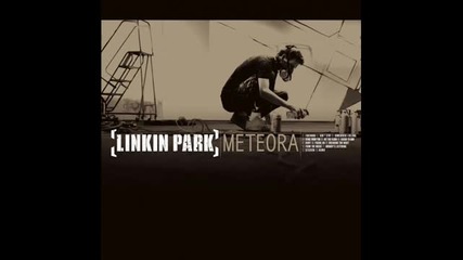Linkin Park - Lying From You (meteora)