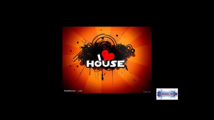 Housemusic 2011
