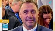 Задържаха областния лидер на ДПС в Бургас