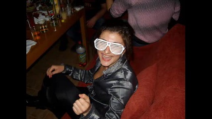 Лудницата На Маджаре :))