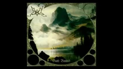 Summoning - Oath Bound ( Full Album 2008]