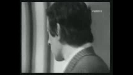 Serge Gainsbourg - Qui Est In Qui Est Out