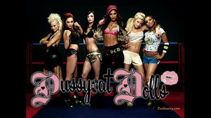 Kardinal Offishal Ft.pussycat Dolls - Numba 1