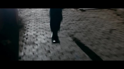 John Day 2013 Official Trailer - Naseeruddin Shah, Randeep Hooda