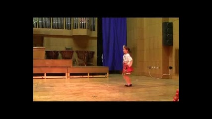 165г. Оу Хр. Смирненски - Пазарджик 11 