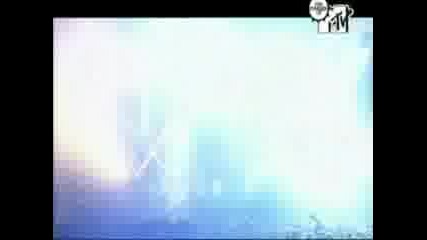 The Prodigy - Their Law (live Lowlands)