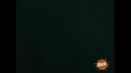 The Penguins of Madagascar - S1e03 - Haunted Habitat