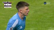 Top 5 Gk Saves of the Week