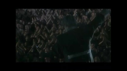 Rammstein - Live aus Berlin 98 част 6