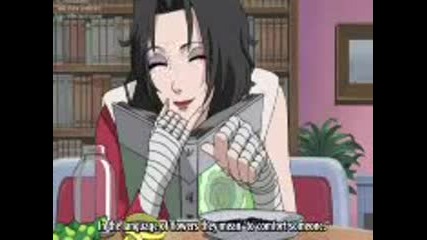 Naruto Shippuuden 078 - 079