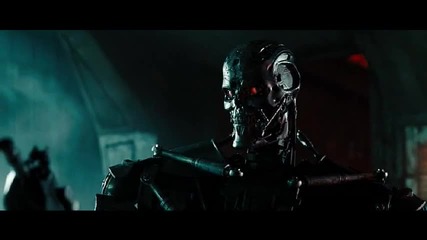 Dead Channel - Resistance