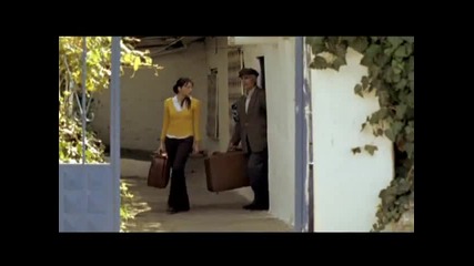 Yurtseven Kardesler - Olmek Vardir Donmek Yoktur