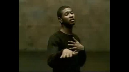 Timbaland Ft. Justin Timberlake & Jay - Z - Laff At Em