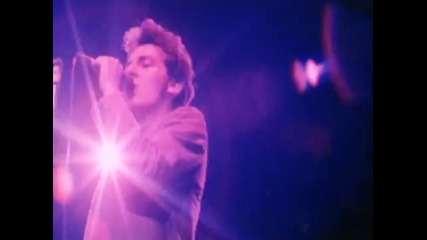 Bruce Springsteen - The River 
