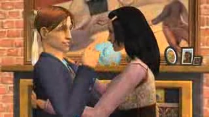 The Sims 2 - Apartment Life Official Trailer 