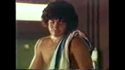Coca Cola 1982 