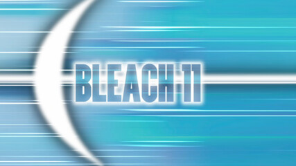 Bleach - Episode 11 [bg Sub][1080p][viz Blu-ray]