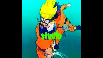 f&m studio hq amv 