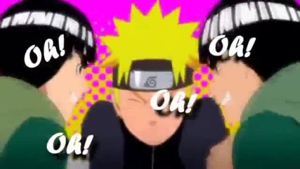 Fantastic gangnam style baby ful