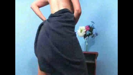 Qki cici 