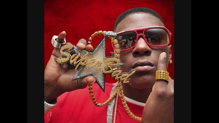 Yo Gotti - 5 Star Bitch Remix Feat. Trina & Gucci Mane & Lil Boosie 