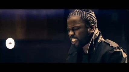 (превод) Страхотна балада Mclean - My Name Hq
