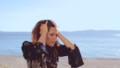 Zorica Andrijasevic Donna - Izgubljene Stvari • Official Video