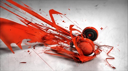 Downlink - The Night