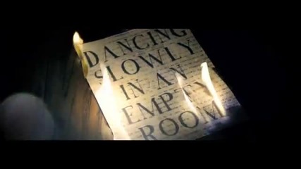 Christina Perri - The Lonely (official Lyric Video)