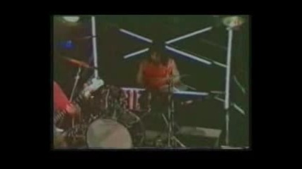 Scorpions - Make It Real - Promo Video 1980