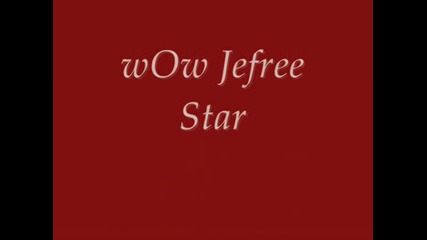Jac, Alaina and Jeffree Star [h]