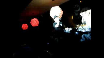 Pb010076.avi