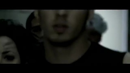Zombies and cigarettes-филм Премиера-andyshow--