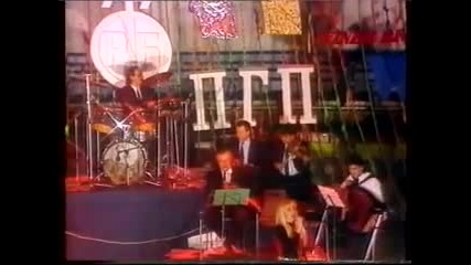 Branka Sovrlic - Majko moja