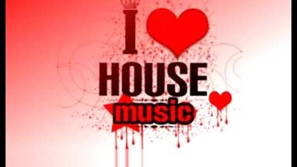 Guru Josh Project & Klaas Vs Pink - Infinity So What