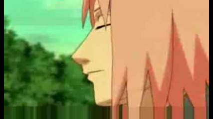 Deisaku - Waking up in Vegas