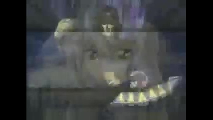 Yu-gi-oh Opening Season 2 (english)