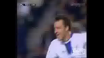 John Terry