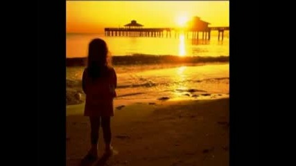 Christos Fourkis - Innocence Moments (original Mix) 