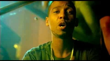 Jim Jones And Ron Browz Feat. Juelz Santan