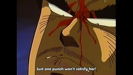 [hng] Osu!! Karate Bu 2 - 2 eng subs