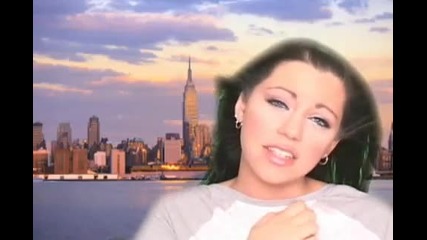 Change Player Size Watch this video in a new windowi Got A Crush On Giuliani 