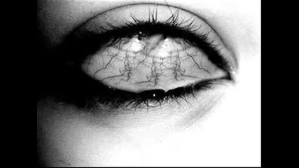 Depressed Gothic Music †