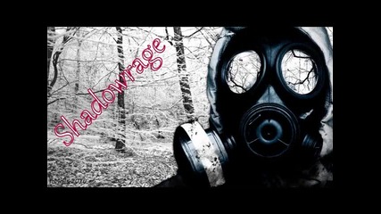 dubstep - ваксиниран track number 7