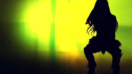 Travis Porter Ft. Tyga - Down Low 